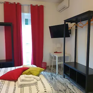 Pensjonat Max