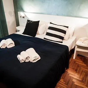 Rometown Guest house