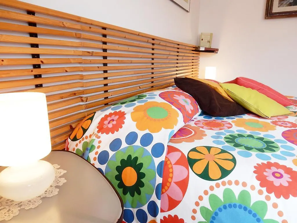 Romulus Rex Hotell Pensionat